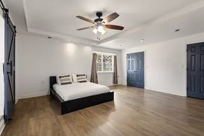 1053 Paradise Cove Road, Pottsboro, TX 75076 - Photo 11