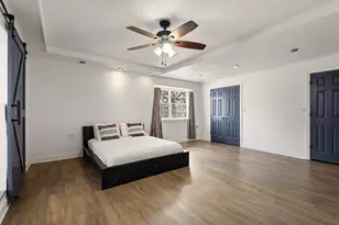 1053 Paradise Cove Rd, Pottsboro, TX 75076 - Photo 11