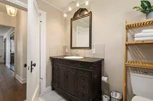 1053 Paradise Cove Rd, Pottsboro, TX 75076 - Photo 23