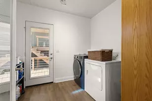 1053 Paradise Cove Rd, Pottsboro, TX 75076 - Photo 25