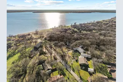 1053 Paradise Cove Road, Pottsboro, TX 75076 - Photo 35