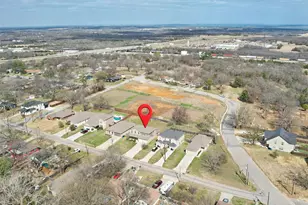 2811 W Washington St, Denison, TX 75020 - Photo 39