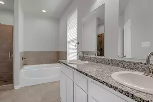 2811 W Washington St, Denison, TX 75020 - Photo 15