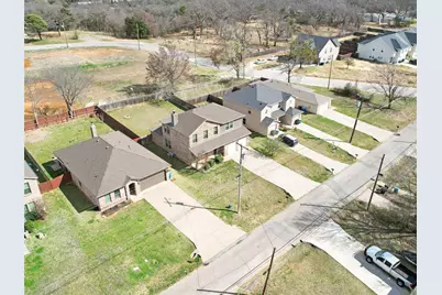 2811 W Washington Street, Denison, TX 75020 - Photo 37