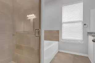 2811 W Washington St, Denison, TX 75020 - Photo 17