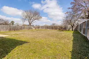 2811 W Washington St, Denison, TX 75020 - Photo 37