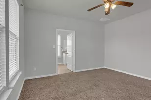 2811 W Washington St, Denison, TX 75020 - Photo 15