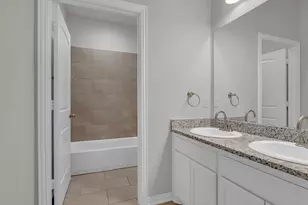 2811 W Washington St, Denison, TX 75020 - Photo 27