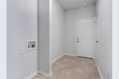 2811 W Washington Street, Denison, TX 75020 - Photo 19