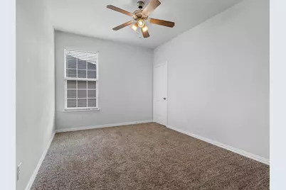 2811 W Washington Street, Denison, TX 75020 - Photo 29
