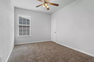 2811 W Washington St, Denison, TX 75020 - Photo 29