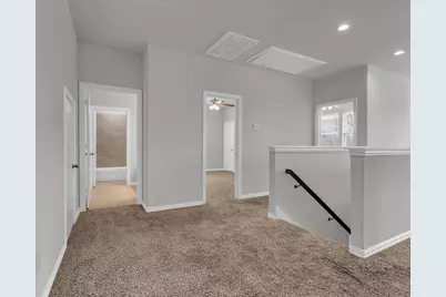 2811 W Washington Street, Denison, TX 75020 - Photo 21