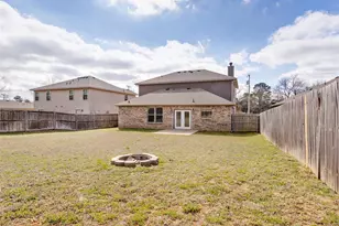 2811 W Washington St, Denison, TX 75020 - Photo 33