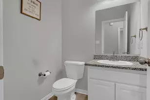 2811 W Washington St, Denison, TX 75020 - Photo 21