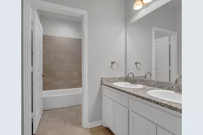 2811 W Washington Street, Denison, TX 75020 - Photo 27