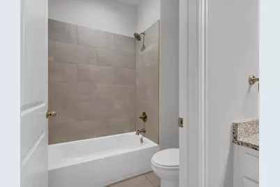 2811 W Washington Street, Denison, TX 75020 - Photo 27