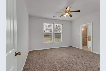 2811 W Washington Street, Denison, TX 75020 - Photo 13