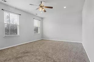 2811 W Washington St, Denison, TX 75020 - Photo 25