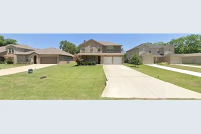 2811 W Washington Street, Denison, TX 75020 - Photo 39