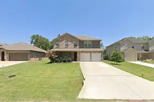 2811 W Washington St, Denison, TX 75020 - Photo 39