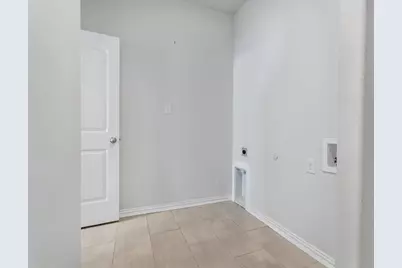 2811 W Washington Street, Denison, TX 75020 - Photo 19