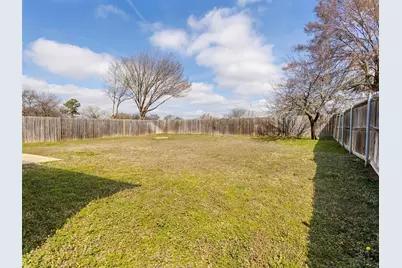 2811 W Washington Street, Denison, TX 75020 - Photo 35