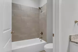 2811 W Washington St, Denison, TX 75020 - Photo 29