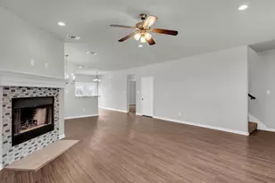 2811 W Washington St, Denison, TX 75020 - Photo 11
