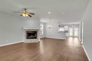 2811 W Washington St, Denison, TX 75020 - Photo 9