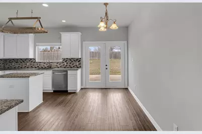 2811 W Washington Street, Denison, TX 75020 - Photo 9
