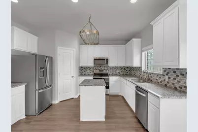 2811 W Washington Street, Denison, TX 75020 - Photo 5