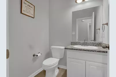 2811 W Washington Street, Denison, TX 75020 - Photo 21