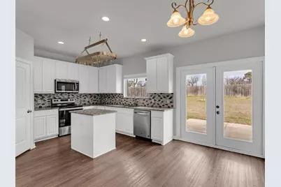 2811 W Washington Street, Denison, TX 75020 - Photo 3