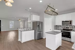 2811 W Washington St, Denison, TX 75020 - Photo 7