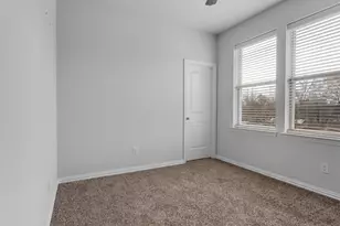 2811 W Washington St, Denison, TX 75020 - Photo 31