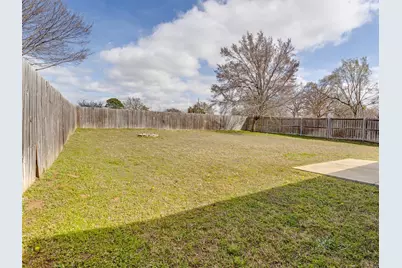 2811 W Washington Street, Denison, TX 75020 - Photo 35