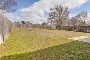 2811 W Washington St, Denison, TX 75020 - Photo 35