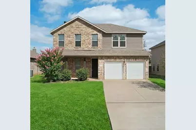 2811 W Washington Street, Denison, TX 75020 - Photo 5