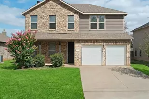 2811 W Washington St, Denison, TX 75020 - Photo 5