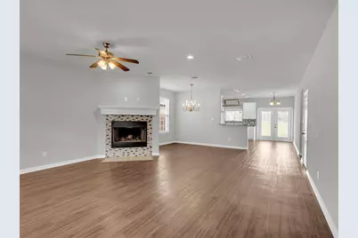 2811 W Washington Street, Denison, TX 75020 - Photo 3