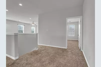 2811 W Washington Street, Denison, TX 75020 - Photo 23