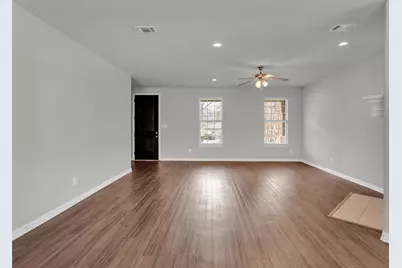 2811 W Washington Street, Denison, TX 75020 - Photo 11