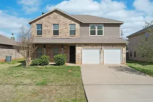 2811 W Washington St, Denison, TX 75020 - Photo 1