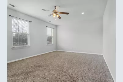 2811 W Washington Street, Denison, TX 75020 - Photo 23