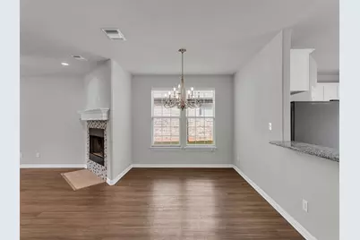 2811 W Washington Street, Denison, TX 75020 - Photo 11