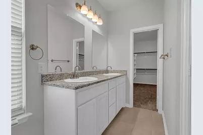 2811 W Washington Street, Denison, TX 75020 - Photo 15