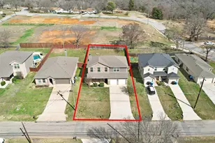 2811 W Washington St, Denison, TX 75020 - Photo 3