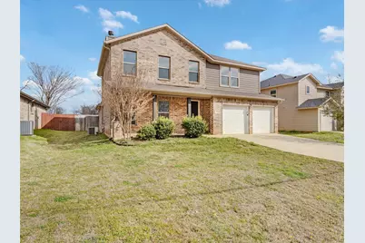 2811 W Washington Street, Denison, TX 75020 - Photo 39