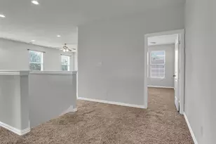 2811 W Washington St, Denison, TX 75020 - Photo 23