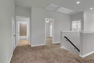 2811 W Washington St, Denison, TX 75020 - Photo 23